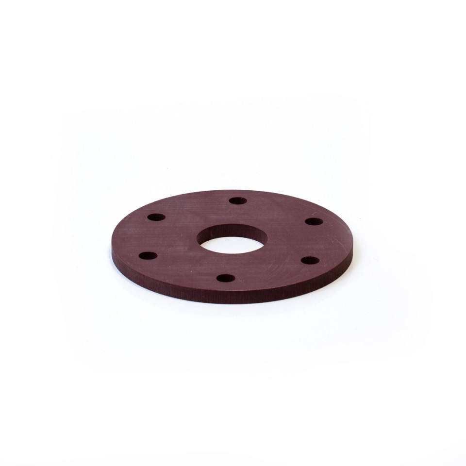 Uszczelniacz zbiornika 170mm x 50mm x 10mm